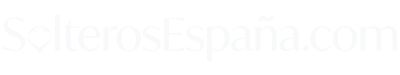 Solteros Espana Logo